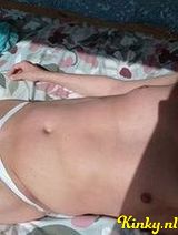 Steve - Christmas and New years evening party!