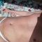 steve-prive-ontvangst-via-kinky-68baf580aab67a0013525fc9