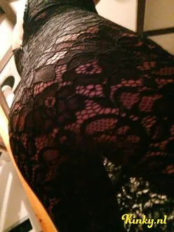 steve-prive-ontvangst-via-kinky-5e4096b214b99e8cc1fa2465