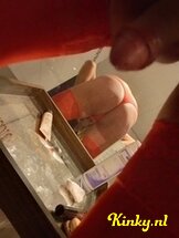 steve-prive-ontvangst-via-kinky-65dd5223b1b6900019d99fb2