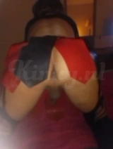 Steve - Cumdump Privé Escort virtueel 100% NL,XL, Bi,Versa