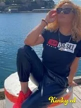 mèghan-prive-ontvangst-via-kinky-655b677b87d6e0001ac719c4