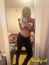 mèghan-prive-ontvangst-via-kinky-696f6e396b12d80013143640