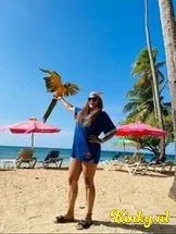 mèghan-prive-ontvangst-via-kinky-696f6e599e0e470013437fce