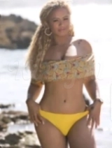 Mèghan - 💖Sweet and Hot Girl💖 Only 2 Days 😊