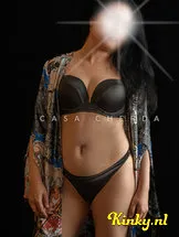 casa-cherda-privehuis-in-den-haag-62f8ee01661f1e00195f2d46