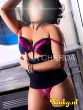 casa-cherda-privehuis-in-den-haag-5cf68f54c1d584731e74ea77