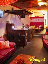 casa-cherda-privehuis-in-den-haag-61e1f394ae4e320013691ee1