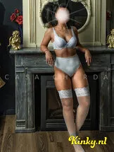 casa-cherda-privehuis-in-den-haag-61e1fa5110ceba0013d5a669