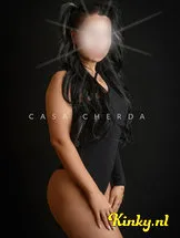 casa-cherda-privehuis-in-den-haag-623adbd3052d620019510ef7