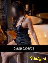 casa-cherda-privehuis-in-den-haag-6933e29eef5c28001296dcb6
