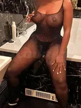 Casa Cherda - Suzy nieuw bij Casa Cherda