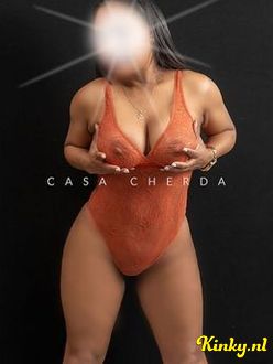 casa-cherda-privehuis-in-den-haag-6937d3bdf748bb00124c7295