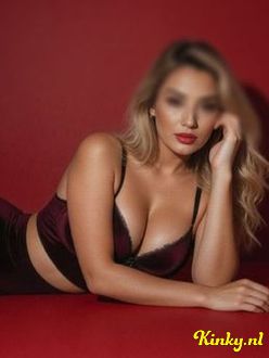 maya-escort-via-kinky-693aaed33d468d00128ffffa