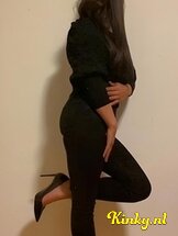 alexia-escort-via-kinky-65a143c605ecd500127e9e00