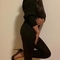 alexia-escort-via-kinky-65a143c605ecd500127e9e00