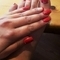 alexia-escort-via-kinky-652fab1e00e12d00199d4d5f