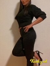 alexia-escort-via-kinky-65a143844f139f0012994d3e