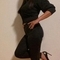 alexia-escort-via-kinky-65a143844f139f0012994d3e