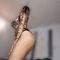 maya-escort-via-kinky-68b1c8ec9ee34c00133c961b