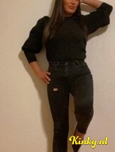 alexia-escort-via-kinky-65a143368bec2e001277591a