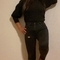 alexia-escort-via-kinky-65a143368bec2e001277591a