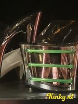 doma-sm-suite-bdsm-studio-in-den-haag-630e479950c3930019e1cdd2