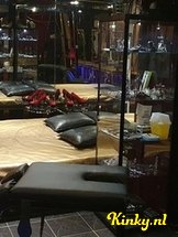 doma-sm-suite-bdsm-studio-in-den-haag-630e473d36ffdc0019c49df8