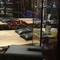 doma-sm-suite-bdsm-studio-in-den-haag-630e473d36ffdc0019c49df8