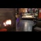 video thumb