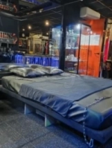 doma-sm-suite-bdsm-studio-in-den-haag-69bd68fe04d96400130fdae7