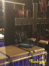 doma-sm-suite-bdsm-studio-in-den-haag-630e479d03384500199a7a83