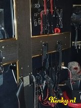 doma-sm-suite-bdsm-studio-in-den-haag-630e47b150c3930019e1cdd5