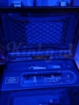 doma-sm-suite-bdsm-studio-in-den-haag-69bd6a14777d540013a5cd16