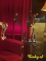 doma-sm-suite-bdsm-studio-in-den-haag-630e479403384500199a7a82
