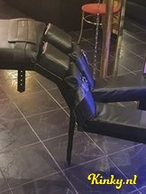 doma-sm-suite-bdsm-studio-in-den-haag-630e478f03384500199a7a81
