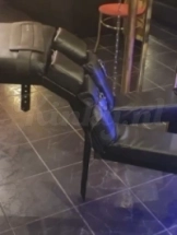 doma-sm-suite-bdsm-studio-in-den-haag-630e478f03384500199a7a81