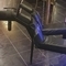 doma-sm-suite-bdsm-studio-in-den-haag-630e478f03384500199a7a81
