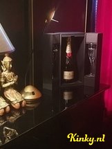 doma-sm-suite-bdsm-studio-in-den-haag-630e479736ffdc0019c49df9