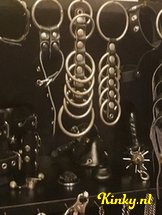 doma-sm-suite-bdsm-studio-in-den-haag-630e479169aac4001956d06b