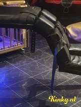 doma-sm-suite-bdsm-studio-in-den-haag-630e478dfad89000190f9909