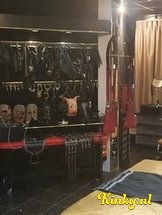 doma-sm-suite-bdsm-studio-in-den-haag-630e4796fad89000190f990a