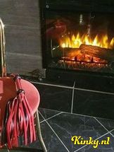 doma-sm-suite-bdsm-studio-in-den-haag-6943f691913944001278adc4