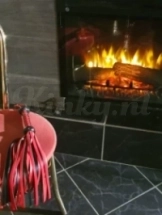 doma-sm-suite-bdsm-studio-in-den-haag-6943f691913944001278adc4