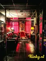Doma SM suite - Doma SM Suite Te huur per 90 Minuten 100 EURO
