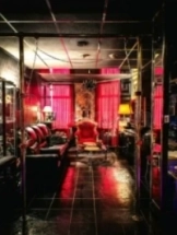doma-sm-suite-bdsm-studio-in-den-haag-69bbf9c604d96400130fd683