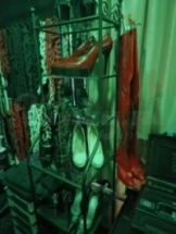 doma-sm-suite-bdsm-studio-in-den-haag-69bd69c03c926c00139189b0
