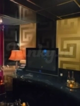 doma-sm-suite-bdsm-studio-in-den-haag-69bd68fa777d540013a5cd0f