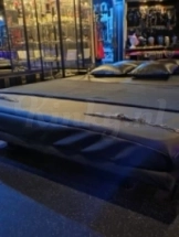 doma-sm-suite-bdsm-studio-in-den-haag-69bd691824928d001330751e