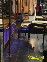 doma-sm-suite-bdsm-studio-in-den-haag-630e473d50c3930019e1cdd1